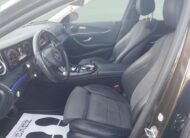Mercedes E 220 D  194 CV  9G-Tronic