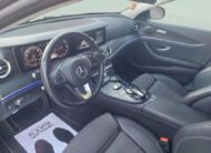 Mercedes E 220 D  194 CV  9G-Tronic