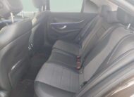 Mercedes E 220 D  194 CV  9G-Tronic