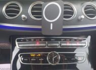 Mercedes E 220 D  194 CV  9G-Tronic