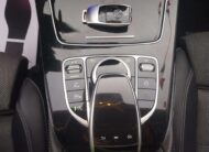 Mercedes E 220 D  194 CV  9G-Tronic