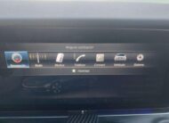 Mercedes E 220 D  194 CV  9G-Tronic