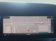 Mercedes E 220 D  194 CV  9G-Tronic