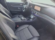 Mercedes E 220 D  194 CV  9G-Tronic