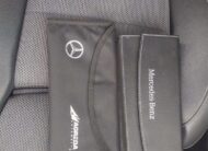 Mercedes E 220 D  194 CV  9G-Tronic