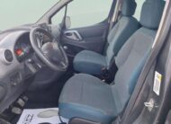 Citroen Berlingo 1.6 HDi Blue  Feel Multiespace 120 CV  5 P