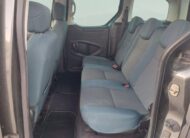 Citroen Berlingo 1.6 HDi Blue  Feel Multiespace 120 CV  5 P