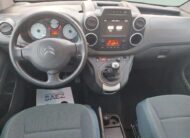 Citroen Berlingo 1.6 HDi Blue  Feel Multiespace 120 CV  5 P