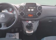 Citroen Berlingo 1.6 HDi Blue  Feel Multiespace 120 CV  5 P
