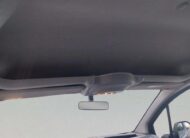 Citroen Berlingo 1.6 HDi Blue  Feel Multiespace 120 CV  5 P