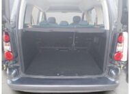Citroen Berlingo 1.6 HDi Blue  Feel Multiespace 120 CV  5 P