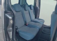 Citroen Berlingo 1.6 HDi Blue  Feel Multiespace 120 CV  5 P