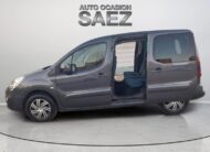 Citroen Berlingo 1.6 HDi Blue  Feel Multiespace 120 CV  5 P