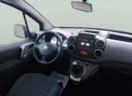 Citroen Berlingo 1.6 HDi Blue  Feel Multiespace 120 CV  5 P