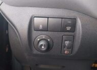 Citroen Berlingo 1.6 HDi Blue  Feel Multiespace 120 CV  5 P