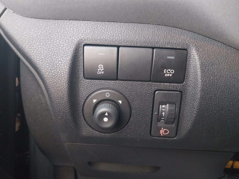 Citroen Berlingo 1.6 HDi Blue  Feel Multiespace 120 CV  5 P