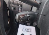 Citroen Berlingo 1.6 HDi Blue  Feel Multiespace 120 CV  5 P