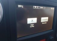 Citroen Berlingo 1.6 HDi Blue  Feel Multiespace 120 CV  5 P