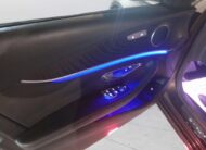 Mercedes E 220 D  194 CV  9G-Tronic