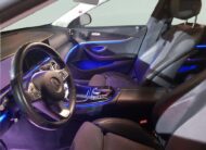 Mercedes E 220 D  194 CV  9G-Tronic