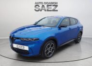 Alfa Romeo Tonale Sprint 1.6 DS 130 CV Automático