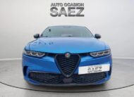 Alfa Romeo Tonale Sprint 1.6 DS 130 CV Automático