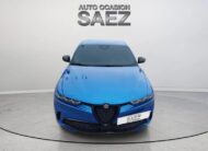 Alfa Romeo Tonale Sprint 1.6 DS 130 CV Automático