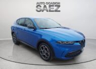 Alfa Romeo Tonale Sprint 1.6 DS 130 CV Automático