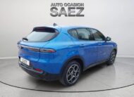 Alfa Romeo Tonale Sprint 1.6 DS 130 CV Automático