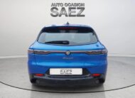 Alfa Romeo Tonale Sprint 1.6 DS 130 CV Automático