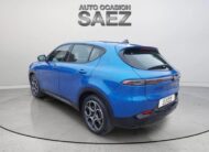 Alfa Romeo Tonale Sprint 1.6 DS 130 CV Automático