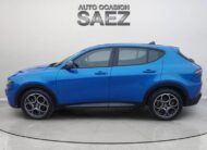Alfa Romeo Tonale Sprint 1.6 DS 130 CV Automático