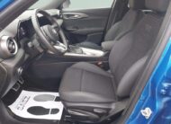 Alfa Romeo Tonale Sprint 1.6 DS 130 CV Automático