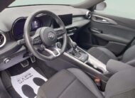 Alfa Romeo Tonale Sprint 1.6 DS 130 CV Automático