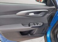 Alfa Romeo Tonale Sprint 1.6 DS 130 CV Automático