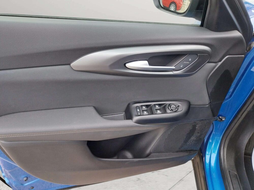 Alfa Romeo Tonale Sprint 1.6 DS 130 CV Automático