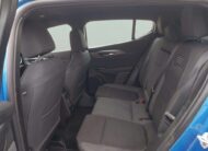 Alfa Romeo Tonale Sprint 1.6 DS 130 CV Automático