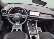 Alfa Romeo Tonale Sprint 1.6 DS 130 CV Automático