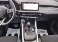 Alfa Romeo Tonale Sprint 1.6 DS 130 CV Automático