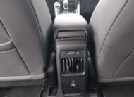 Alfa Romeo Tonale Sprint 1.6 DS 130 CV Automático