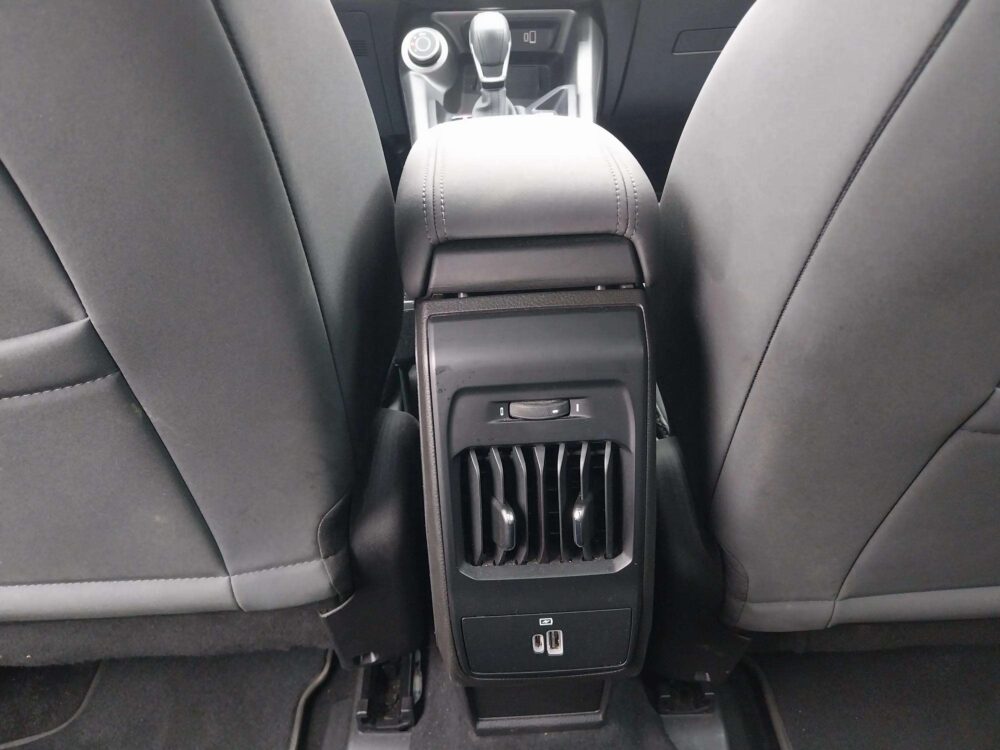 Alfa Romeo Tonale Sprint 1.6 DS 130 CV Automático