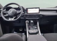 Alfa Romeo Tonale Sprint 1.6 DS 130 CV Automático