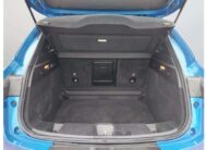 Alfa Romeo Tonale Sprint 1.6 DS 130 CV Automático