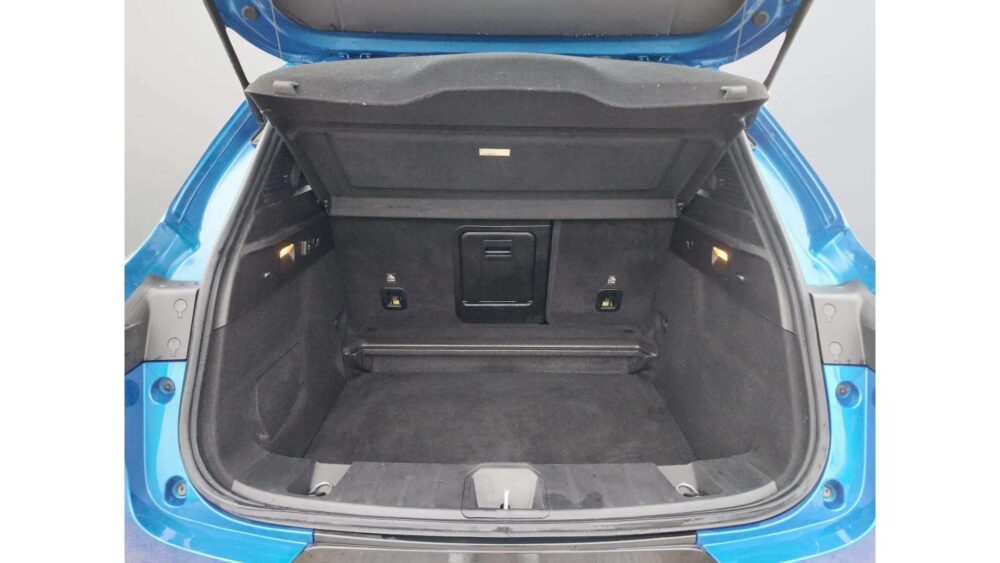 Alfa Romeo Tonale Sprint 1.6 DS 130 CV Automático