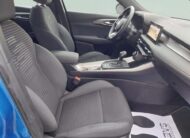 Alfa Romeo Tonale Sprint 1.6 DS 130 CV Automático