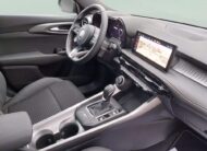 Alfa Romeo Tonale Sprint 1.6 DS 130 CV Automático