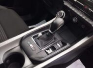 Alfa Romeo Tonale Sprint 1.6 DS 130 CV Automático