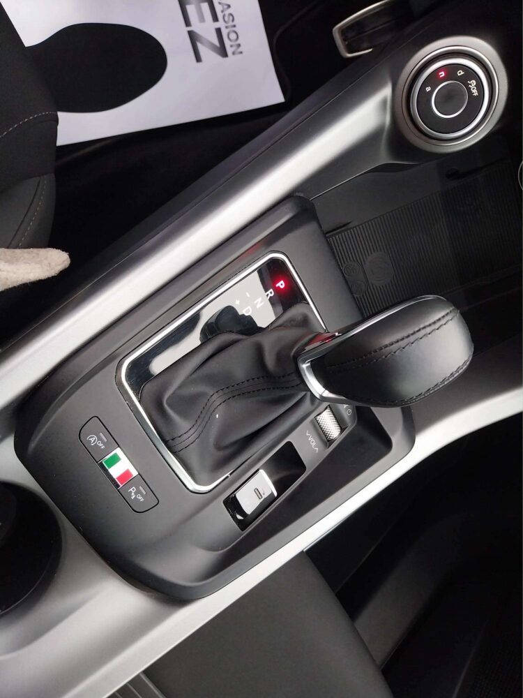 Alfa Romeo Tonale Sprint 1.6 DS 130 CV Automático