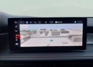 Alfa Romeo Tonale Sprint 1.6 DS 130 CV Automático