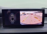 Alfa Romeo Tonale Sprint 1.6 DS 130 CV Automático